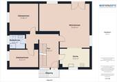 Grundriss EG - 