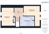 Grundriss DG - 