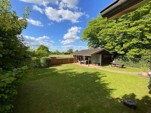 Garten - 