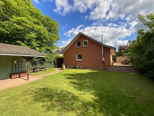 Garten - 