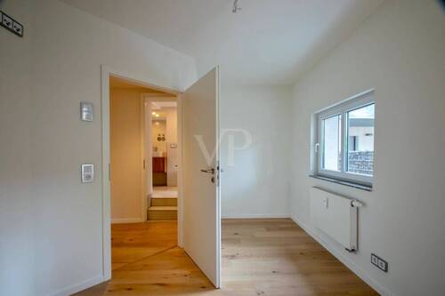 Individualzimmer - 