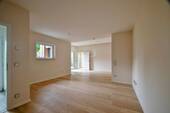 Offener Wohnbereich - 
