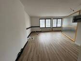 Bild10 - 
