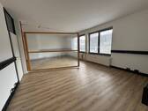 Bild8 - 