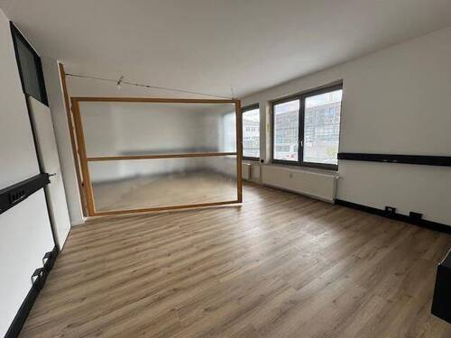 Bild8 - 