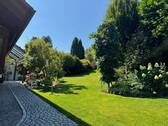 Gartenidylle.jpg - 