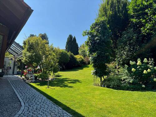 Gartenidylle.jpg - 
