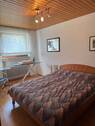 Gästezimmer UG.jpg - 