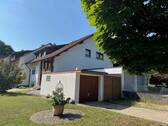 Wohnen in edler Lage.jpg - 
