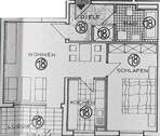 Grundriss.jpg - 