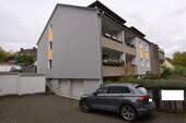 Klippchen 3b.2.JPG - Ideale 2-Zimmer-Wohnung mit Balkon in Holthausen