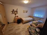 Schlafzimmer.jpg - 