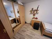 Schlafzimmer.2.jpg - 