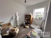 Zimmer - 