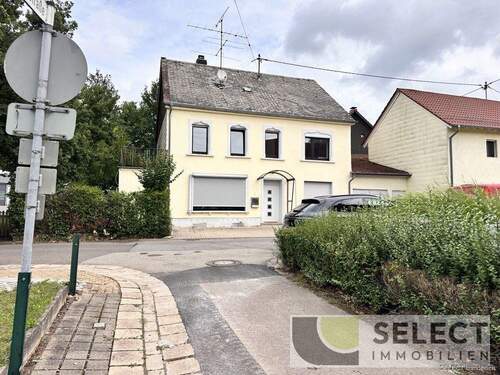 Ansicht - 