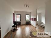 Wohnen - Mehrfamilienhaus, Wohnhaus mit 140,00 m² in Weiskirchen / Konfeld zum Kaufen