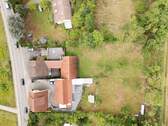 Bild 10 - 