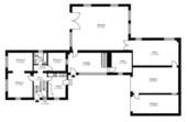 Grundriss EG - 