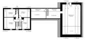 Grundriss OG - 