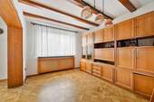 Bild 3 - 6 Zimmer Einfamilienhaus in Ittlingen