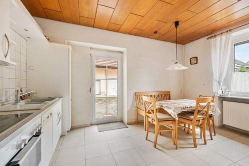 Bild 4 - Einfamilienhaus mit 125,00 m² in Ittlingen zum Kaufen