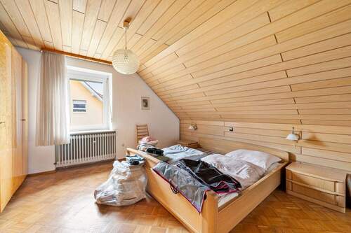 Bild 5 - 