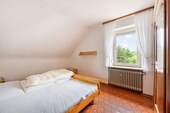 Bild 6 - 