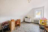 Bild 7 - 