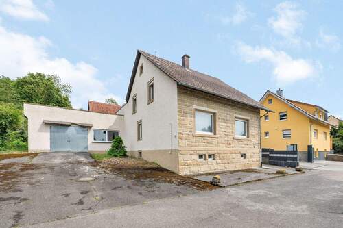 Bild 9 - 