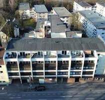 Seniorenwohnung - Erstbezug, barrierefrei & energetisch saniert in Wuppertal-Langerfeld Seniorenwohnung - Erstbezug, barrierefrei & energetisch saniert in Wuppertal-Langerfeld