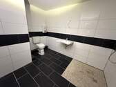 Bild 2 - 2 Zimmer Etagenwohnung zur Miete in Wuppertal