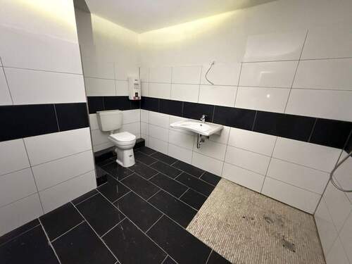 Bild 2 - 2 Zimmer Etagenwohnung zur Miete in Wuppertal