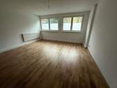 Bild 3 - 2 Zimmer Etagenwohnung in Wuppertal