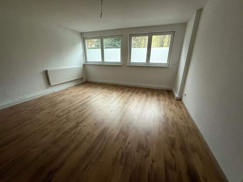 Bild 3 - 2 Zimmer Etagenwohnung in Wuppertal