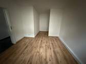 Bild 4 - Etagenwohnung mit 70,70 m² in Wuppertal zur Miete