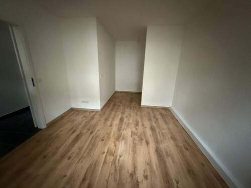 Bild 4 - Etagenwohnung mit 70,70 m² in Wuppertal zur Miete