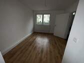 Bild 5 - 