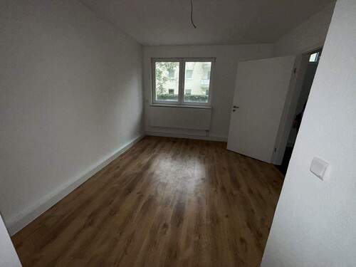 Bild 5 - 
