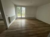 Bild 6 - 