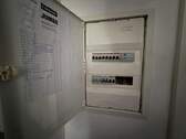Bild 7 - 
