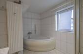 Badezimmer EG - 