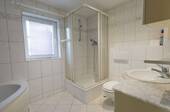 Badezimmer EG - 
