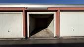 Garage - 