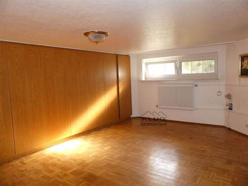 Großer tagesbelichteter Hobbyr - 