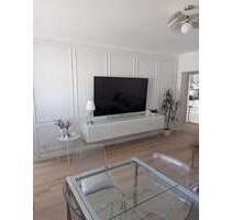 Moderne 3-Zimmer-Smart Home-Wohung mit Außenstellplatz - Hannover Ahlem