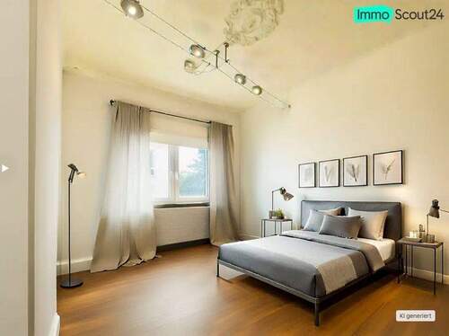 01b_EG_Z2_re2.jpeg - 