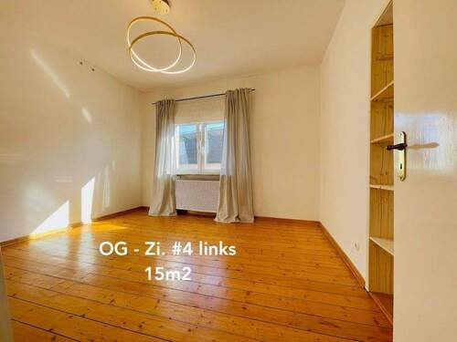 02bb_OG-Zi4-li.jpeg - 