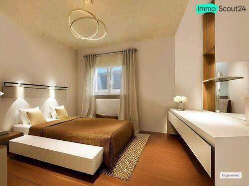 02bb_OG-Zi4-li2.jpeg - 