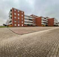 Klein, ruhig, nordseenah - ein Rückzugsort für alle, die das Meer lieben in Dornumersiel