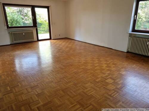 9 EG Wohn- u Essbereich - 